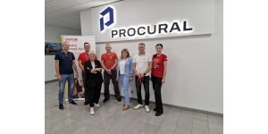 Dzień Dawcy Szpiku Kostnego w PROCURAL
