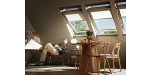 Cieplejszy i oszczędny dom z dofinansowaniem. Jak zdobyć wsparcie na termomodernizację w 2026 roku?