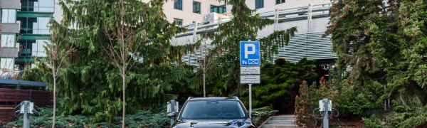 Omoda Auto Poland powiększa biuro w Adgar Park West 