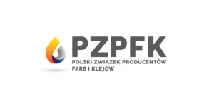 Dane za I kwartał 2026 roku - rynek farb dekoracyjnych na rozdrożu