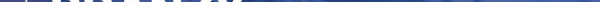 PZPFK na targach Poland Coatings Expo 2026